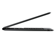Keychron B11P-K1 - 1605234 - zdjęcie 3
